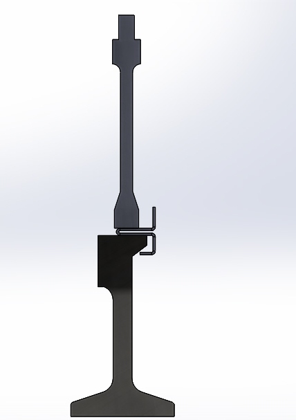 折弯机的一些冲头和冲模